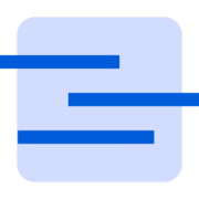 The Laser Bar - Lovendegem